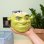 Bol 3d Shrek Cerámica 1 L