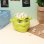 Bol 3d Shrek Cerámica 1 L