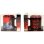 Taza Pennywise You'll Float Too It Cerámica 320 Mls
