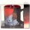 Taza Pennywise You'll Float Too It Cerámica 320 Mls