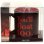 Taza Pennywise You'll Float Too It Cerámica 320 Mls