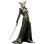 Figura Thranduil El Hobbit Mini Epics 18 Cms