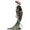 Figura Thranduil El Hobbit Mini Epics 18 Cms