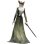 Figura Thranduil El Hobbit Mini Epics 18 Cms