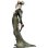 Figura Thranduil El Hobbit Mini Epics 18 Cms