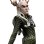 Figura Thranduil El Hobbit Mini Epics 18 Cms