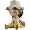 Hucha Usopp One Piece 18 Cms