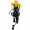 Figura Deidara Naruto Shippuden Vibration Stars B 13 Cms