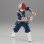 Figura Shoto Todoroki The Amazing Heroes Vol. 29 My Hero Academia 15 Cms
