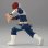 Figura Shoto Todoroki The Amazing Heroes Vol. 29 My Hero Academia 15 Cms