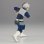 Figura Shoto Todoroki The Amazing Heroes Vol. 29 My Hero Academia 15 Cms