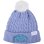 Gorro De Invierno Huntr/x K-pop Demon Hunters