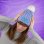 Gorro De Invierno Huntr/x K-pop Demon Hunters