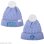 Gorro De Invierno Huntr/x K-pop Demon Hunters