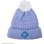 Gorro De Invierno Huntr/x K-pop Demon Hunters