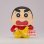 Figura Shinnosuke Nohara Crayon Shin Chan Vol. 1 A 9 Cms