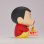 Figura Shinnosuke Nohara Crayon Shin Chan Vol. 1 A 9 Cms