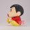 Figura Shinnosuke Nohara Crayon Shin Chan Vol. 1 A 9 Cms