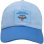 Gorra De Béisbol Derpy K-pop Demon Hunters Las Guerreras K-pop