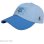 Gorra De Béisbol Derpy K-pop Demon Hunters Las Guerreras K-pop