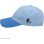 Gorra De Béisbol Derpy K-pop Demon Hunters Las Guerreras K-pop