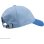 Gorra De Béisbol Derpy K-pop Demon Hunters Las Guerreras K-pop
