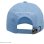 Gorra De Béisbol Derpy K-pop Demon Hunters Las Guerreras K-pop