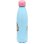 Bouteille Thermique Pusheen The Cat Métallique 500 ml Bouchon Rose