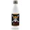 Botella Metálica Isotérmica One Piece Straw Hat Crew 500 Mls