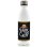Botella Metálica Isotérmica One Piece Straw Hat Crew 500 Mls