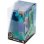 Figura Solar Steve Minecraft 12 Cms