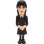 Figura Miércoles Addams Wednesday Addams 12,5 Cms