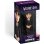 Figura Miércoles Addams Wednesday Addams 12,5 Cms