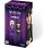 Figura Miércoles Addams Wednesday Addams 12,5 Cms