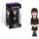 Figura Miércoles Addams Wednesday Addams 12,5 Cms