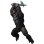 Figura Kong Godzilla X Kong The New Empire Articulada 14,5 Cms