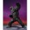 Figura Kong Godzilla X Kong The New Empire Articulada 14,5 Cms