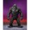 Figura Kong Godzilla X Kong The New Empire Articulada 14,5 Cms
