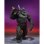 Figura Kong Godzilla X Kong The New Empire Articulada 14,5 Cms