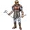 Figura Incinerator Trooper The Mandalorian Star Wars Vintage Carbonized Collection Articulada 9,5 Cm