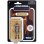 Figura Incinerator Trooper The Mandalorian Star Wars Vintage Carbonized Collection Articulada 9,5 Cm