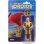 Figura See-threepio Star Wars Droids The Adventures Of R2-d2 And C3-po Articulada 15 Cms