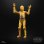 Figura See-threepio Star Wars Droids The Adventures Of R2-d2 And C3-po Articulada 15 Cms