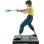 Figura Yusuke Yu Yu Hakusho 17 Cms