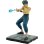 Figura Yusuke Yu Yu Hakusho 17 Cms