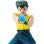 Figura Yusuke Yu Yu Hakusho 17 Cms