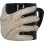 Taza 3d Cosa Wednesday 330 Cerámica Mls