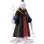 Figura Koro Sensei Assassination Classroom Gris 20 Cms