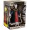 Figura Koro Sensei Assassination Classroom Gris 20 Cms