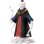 Figura Koro Sensei Assassination Classroom Gris 20 Cms